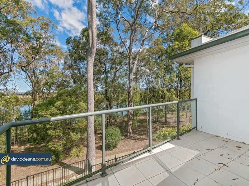 53/37 Wagner Road, Murrumba Downs QLD 4503