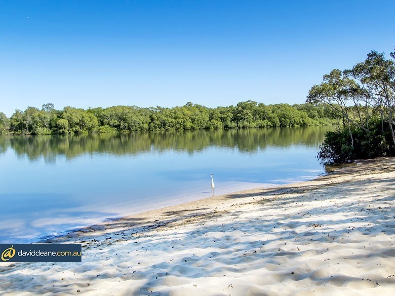 53/37 Wagner Road, Murrumba Downs QLD 4503