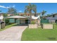 7 Jasmine Street, Strathpine QLD 4500