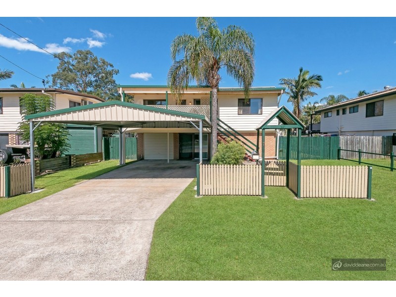 7 Jasmine Street, Strathpine QLD 4500