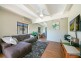 7 Jasmine Street, Strathpine QLD 4500