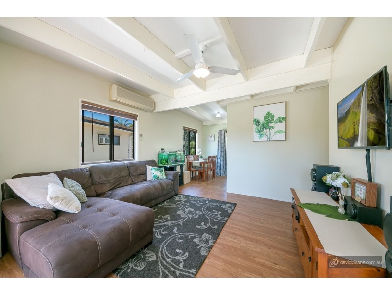 7 Jasmine Street, Strathpine QLD 4500