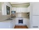 7 Jasmine Street, Strathpine QLD 4500