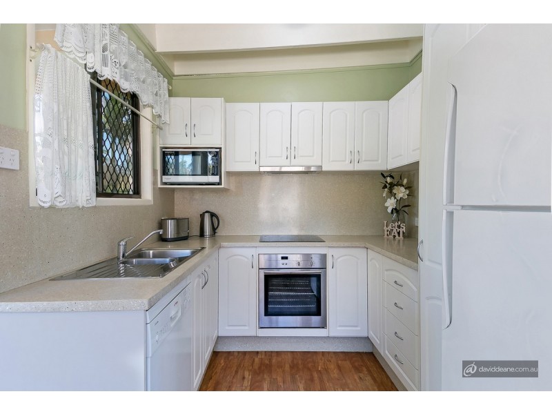 7 Jasmine Street, Strathpine QLD 4500
