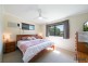 7 Jasmine Street, Strathpine QLD 4500