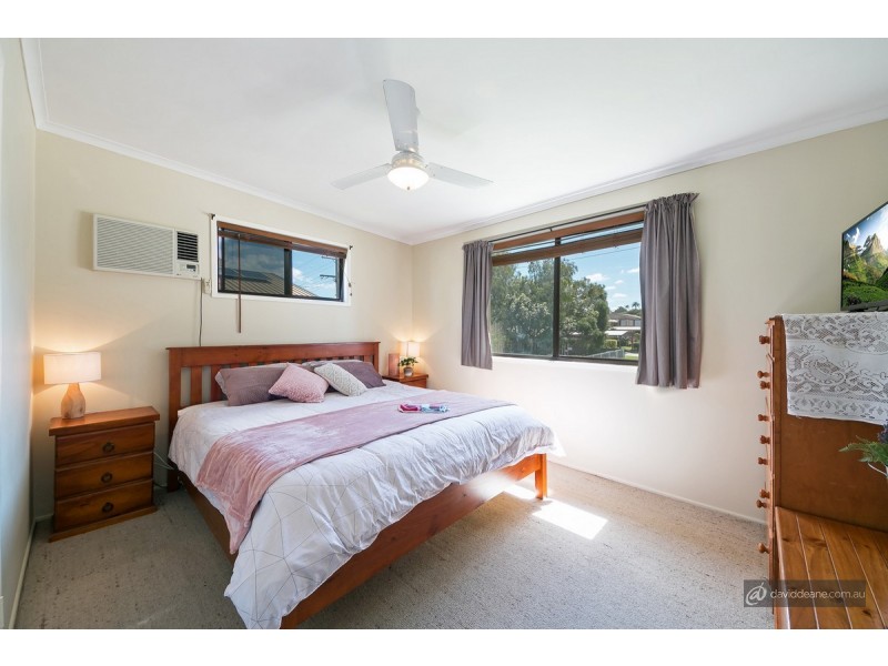7 Jasmine Street, Strathpine QLD 4500