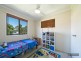 7 Jasmine Street, Strathpine QLD 4500