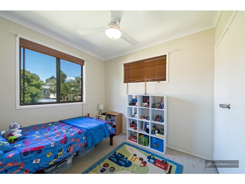 7 Jasmine Street, Strathpine QLD 4500