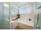 7 Jasmine Street, Strathpine QLD 4500