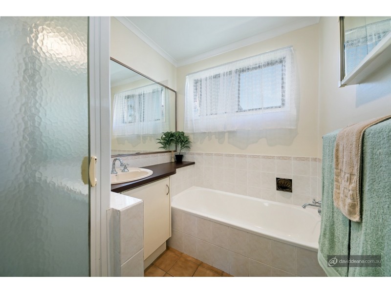 7 Jasmine Street, Strathpine QLD 4500