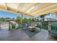 7 Jasmine Street, Strathpine QLD 4500