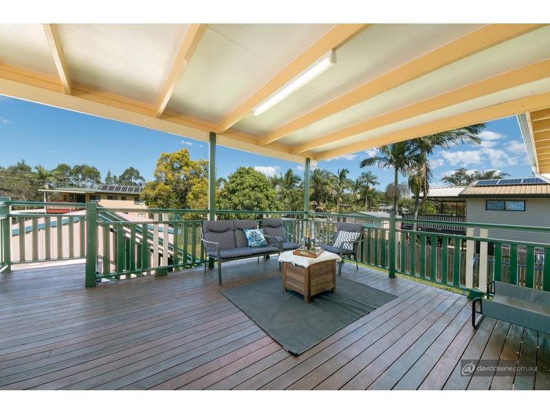 7 Jasmine Street, Strathpine QLD 4500