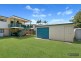 7 Jasmine Street, Strathpine QLD 4500