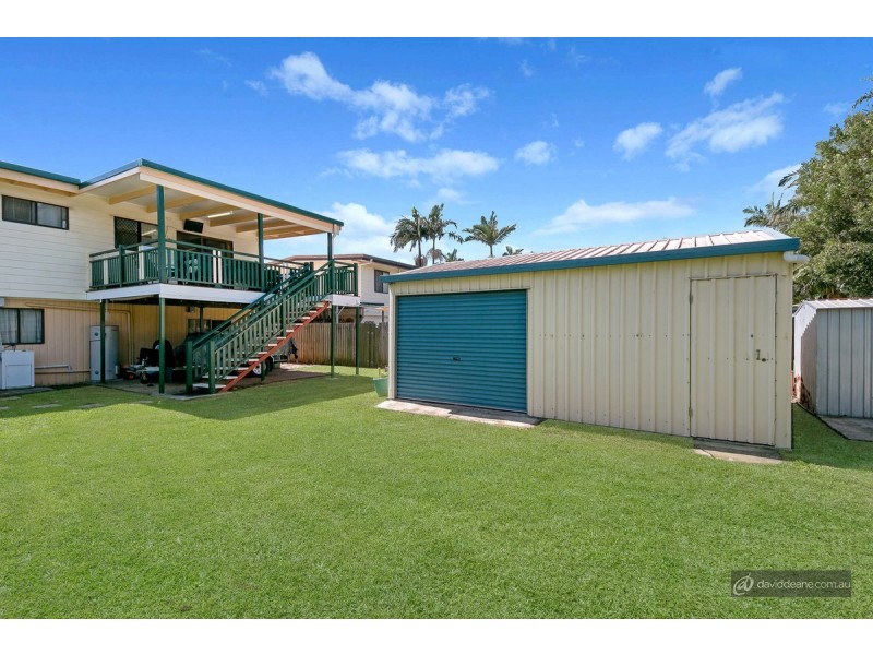 7 Jasmine Street, Strathpine QLD 4500