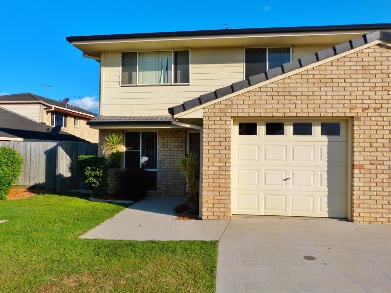 512/2 Nicol Way, Brendale QLD 4500