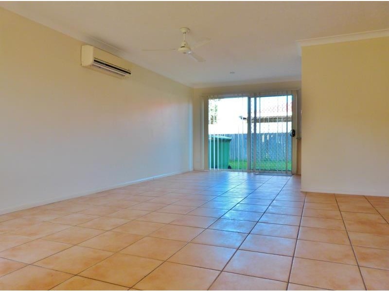 512/2 Nicol Way, Brendale QLD 4500