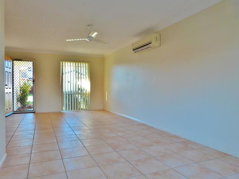 512/2 Nicol Way, Brendale QLD 4500