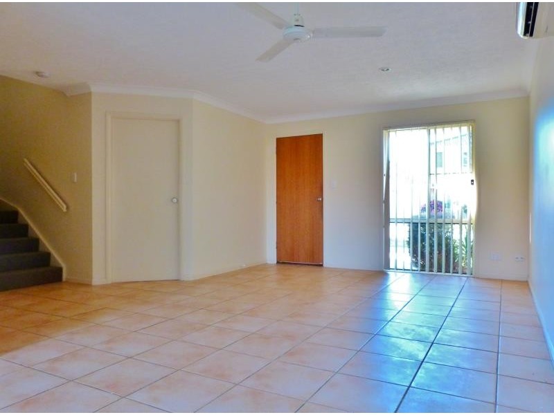 512/2 Nicol Way, Brendale QLD 4500