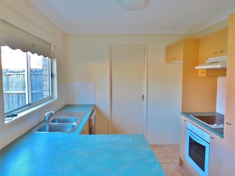 512/2 Nicol Way, Brendale QLD 4500