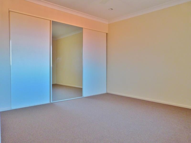 512/2 Nicol Way, Brendale QLD 4500