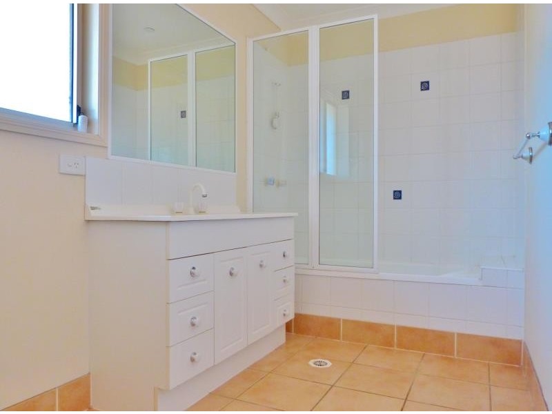 512/2 Nicol Way, Brendale QLD 4500