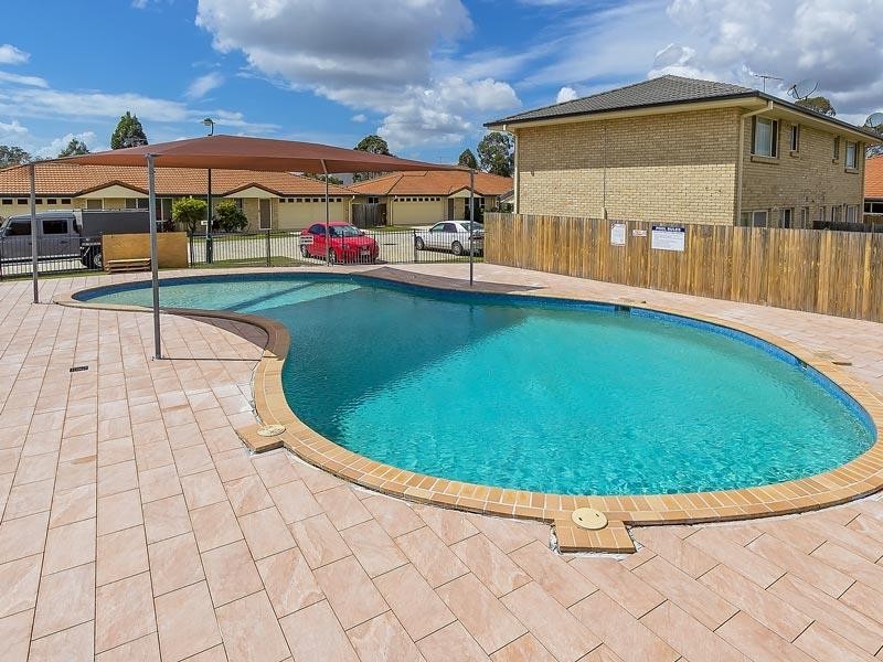 512/2 Nicol Way, Brendale QLD 4500