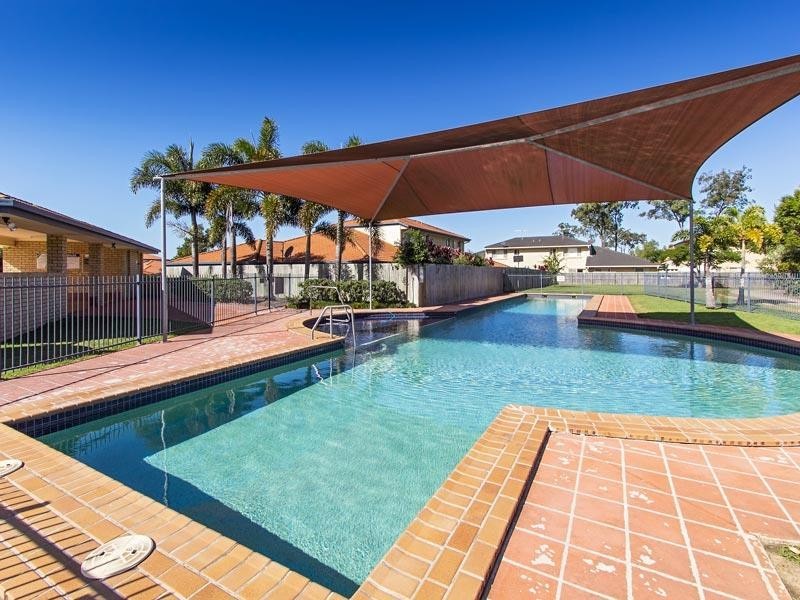 512/2 Nicol Way, Brendale QLD 4500