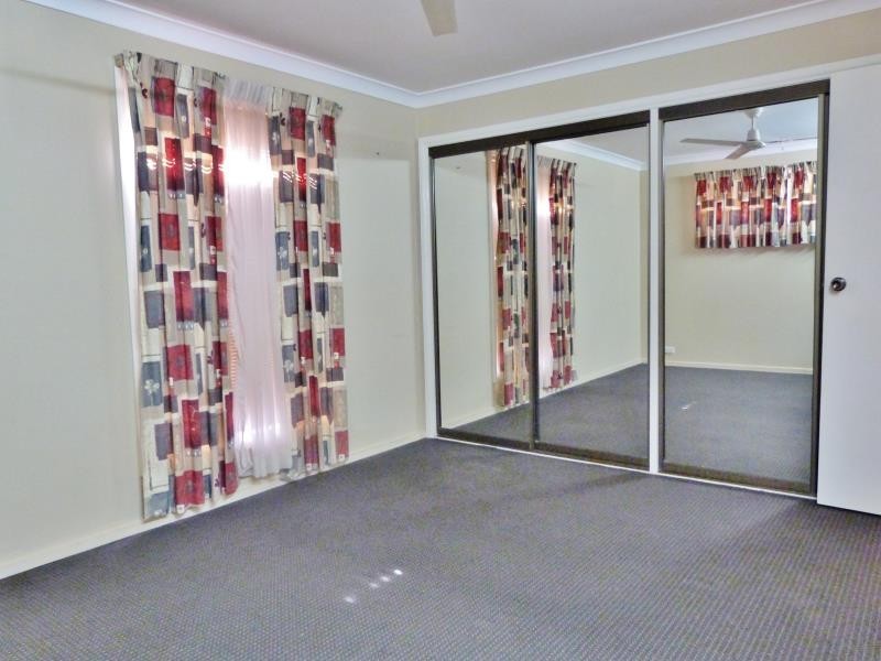 6 Kinross Street, Strathpine QLD 4500