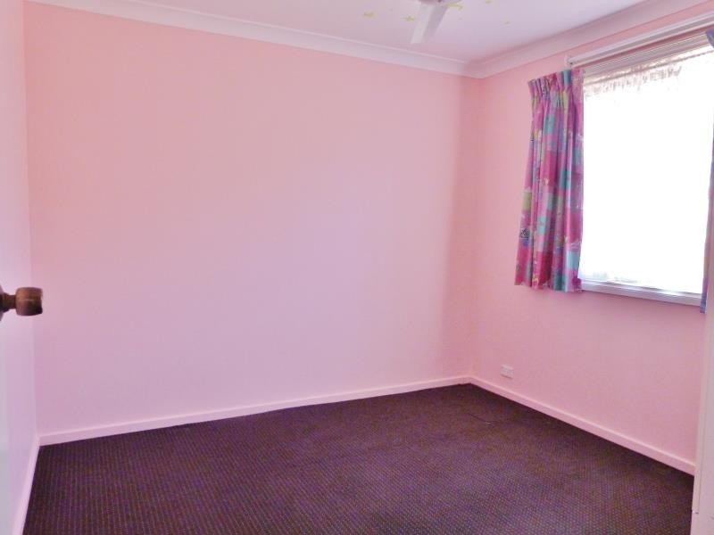 6 Kinross Street, Strathpine QLD 4500