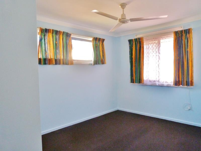 6 Kinross Street, Strathpine QLD 4500