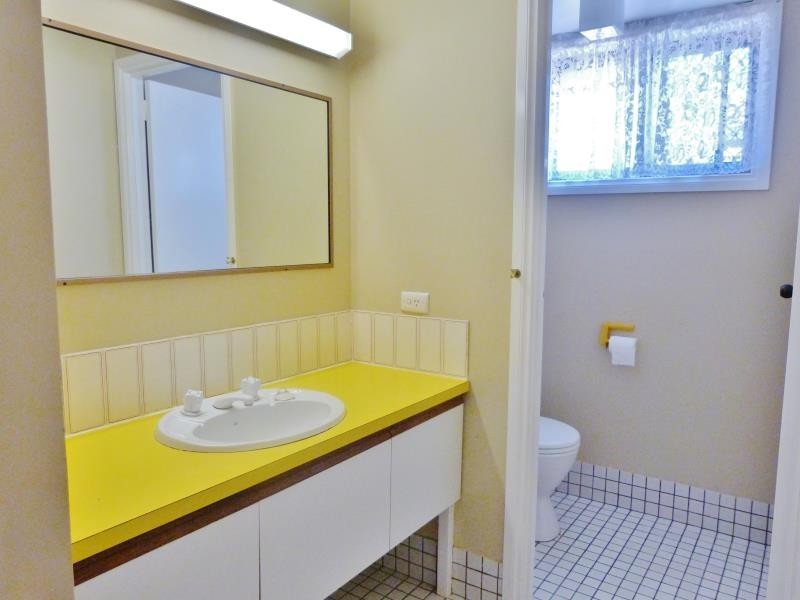 6 Kinross Street, Strathpine QLD 4500