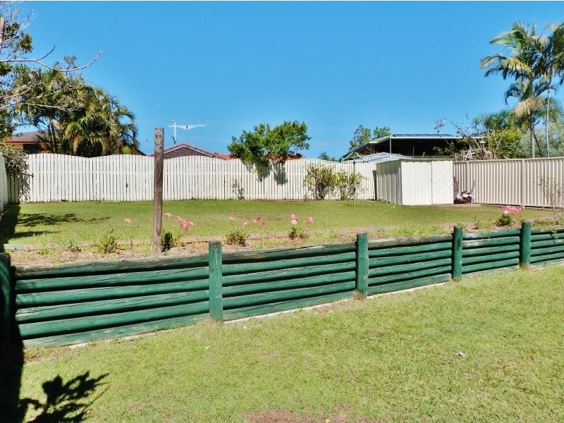 6 Kinross Street, Strathpine QLD 4500