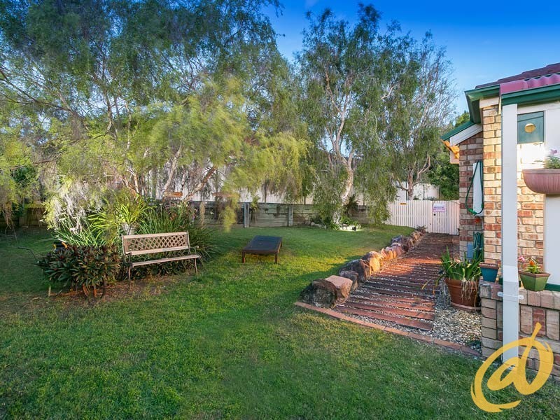 3 Kroning Court, Petrie QLD 4502