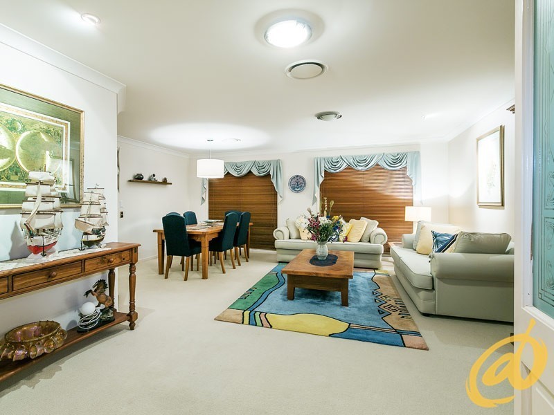 3 Kroning Court, Petrie QLD 4502