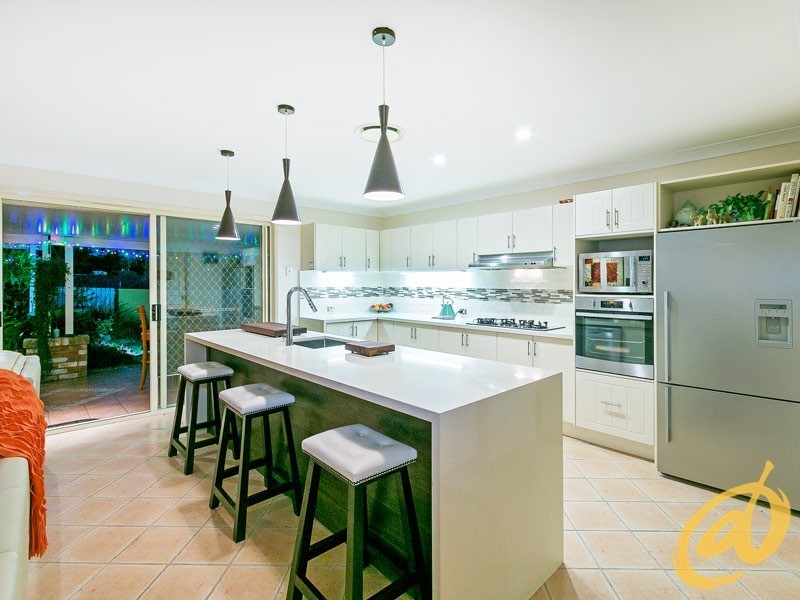 3 Kroning Court, Petrie QLD 4502