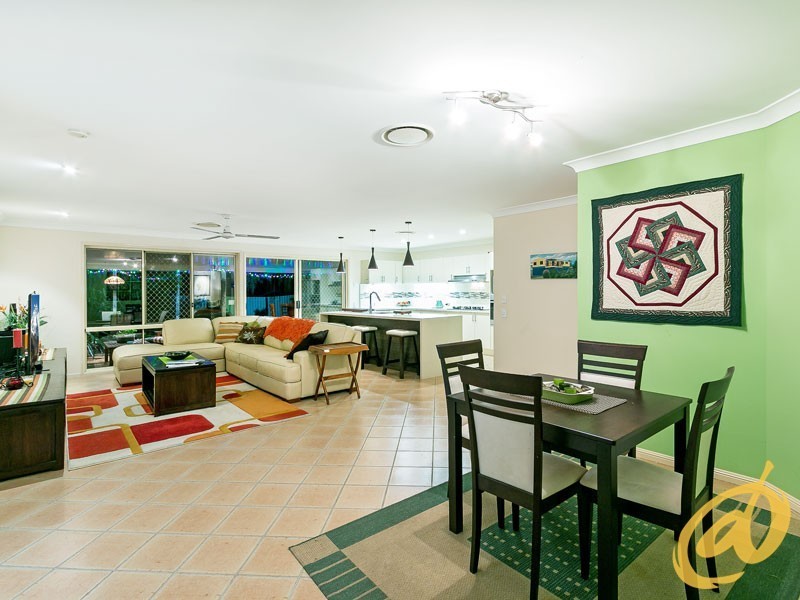 3 Kroning Court, Petrie QLD 4502