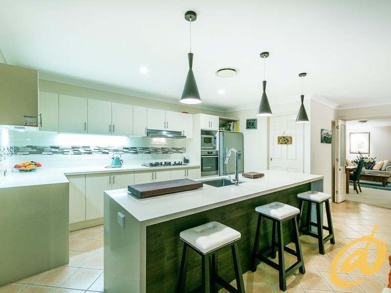 3 Kroning Court, Petrie QLD 4502