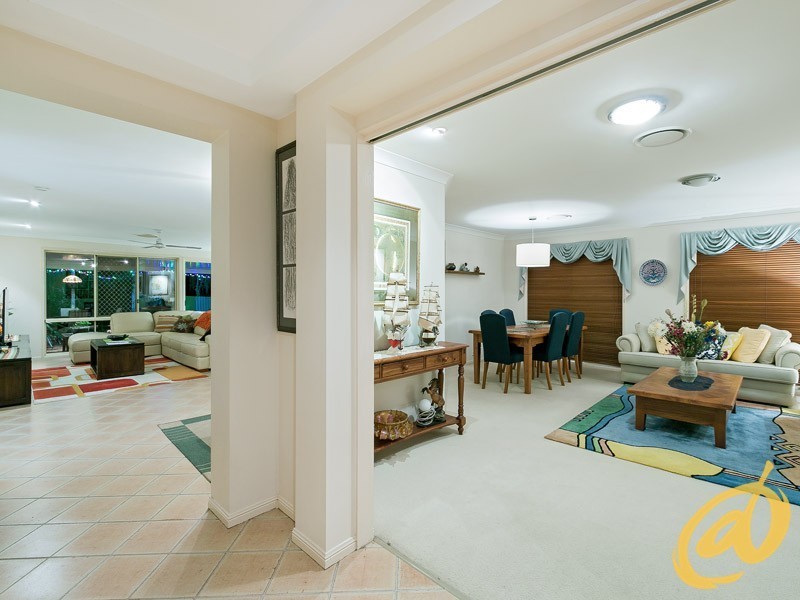 3 Kroning Court, Petrie QLD 4502