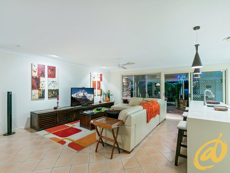 3 Kroning Court, Petrie QLD 4502