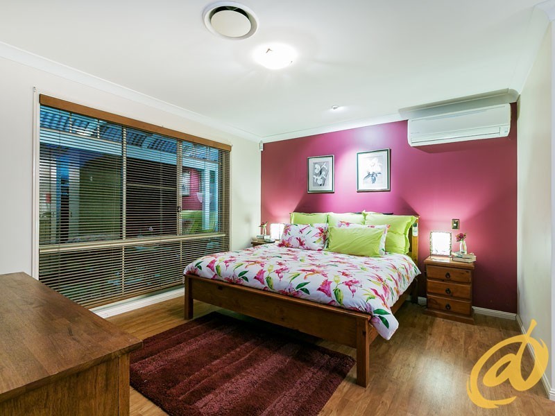 3 Kroning Court, Petrie QLD 4502