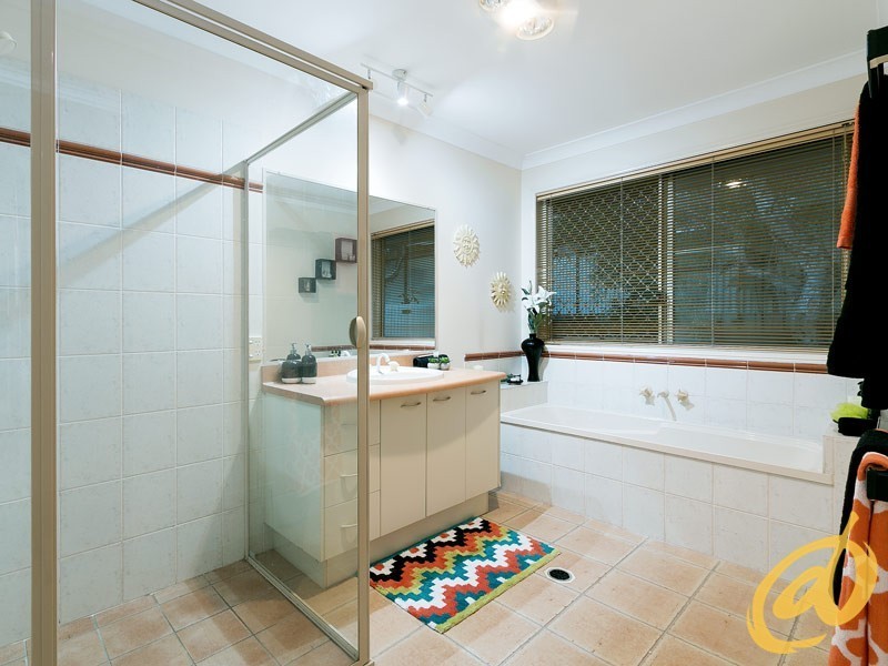 3 Kroning Court, Petrie QLD 4502