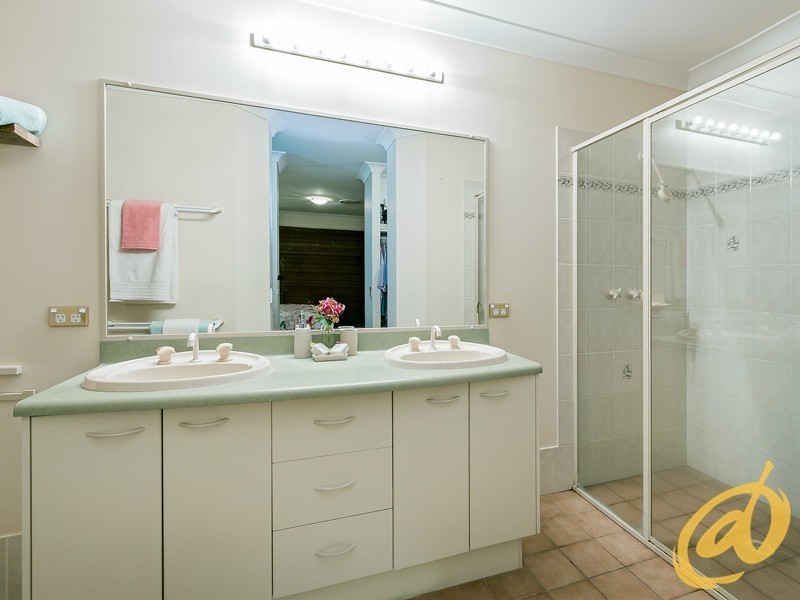 3 Kroning Court, Petrie QLD 4502