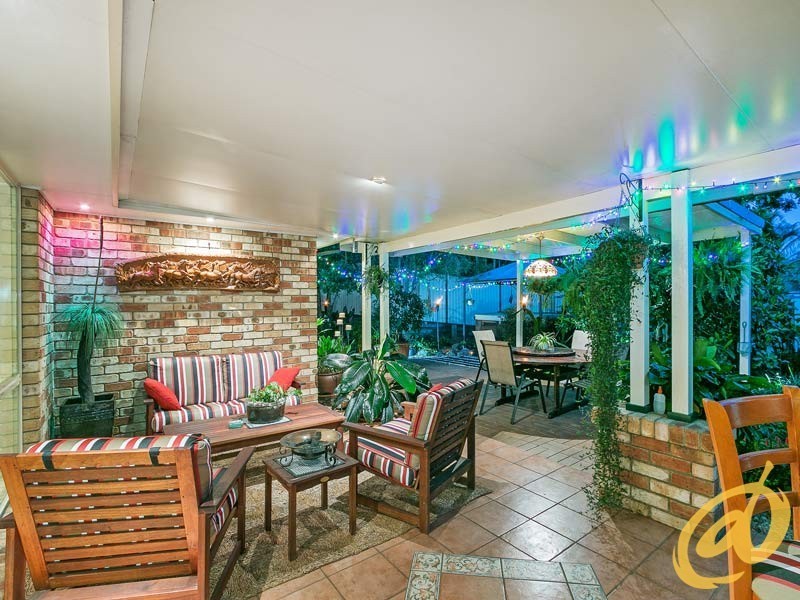 3 Kroning Court, Petrie QLD 4502