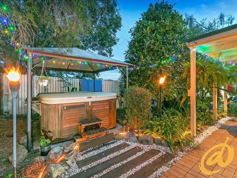 3 Kroning Court, Petrie QLD 4502