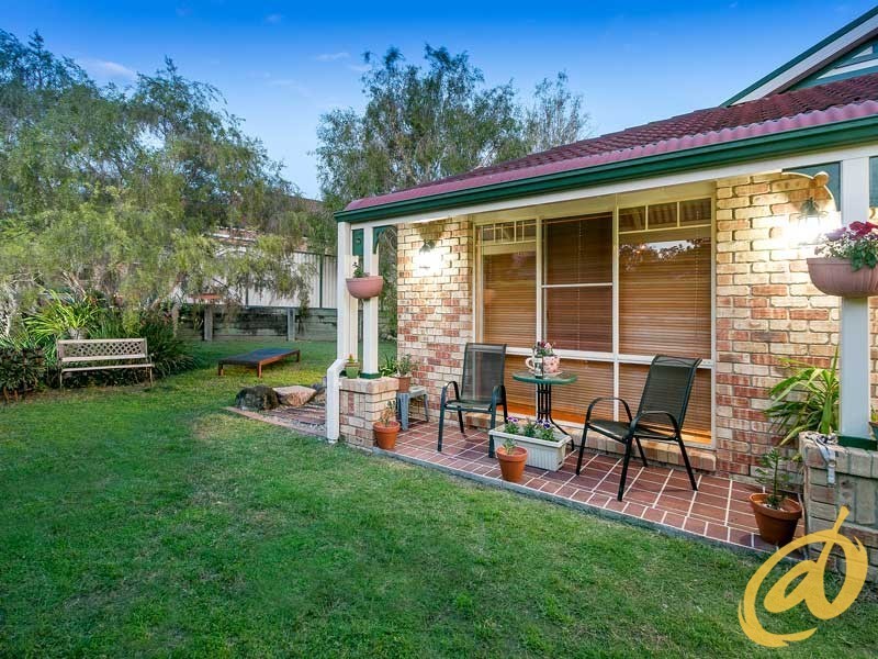 3 Kroning Court, Petrie QLD 4502