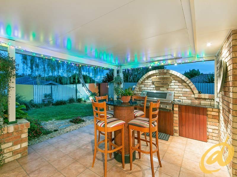 3 Kroning Court, Petrie QLD 4502