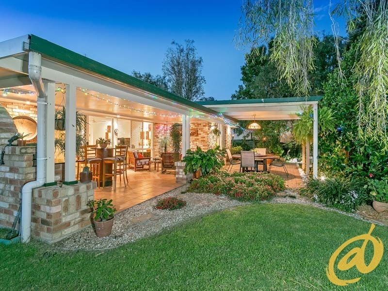 3 Kroning Court, Petrie QLD 4502