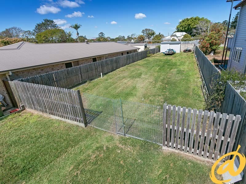 21 Hellen Street, Bald Hills QLD 4036