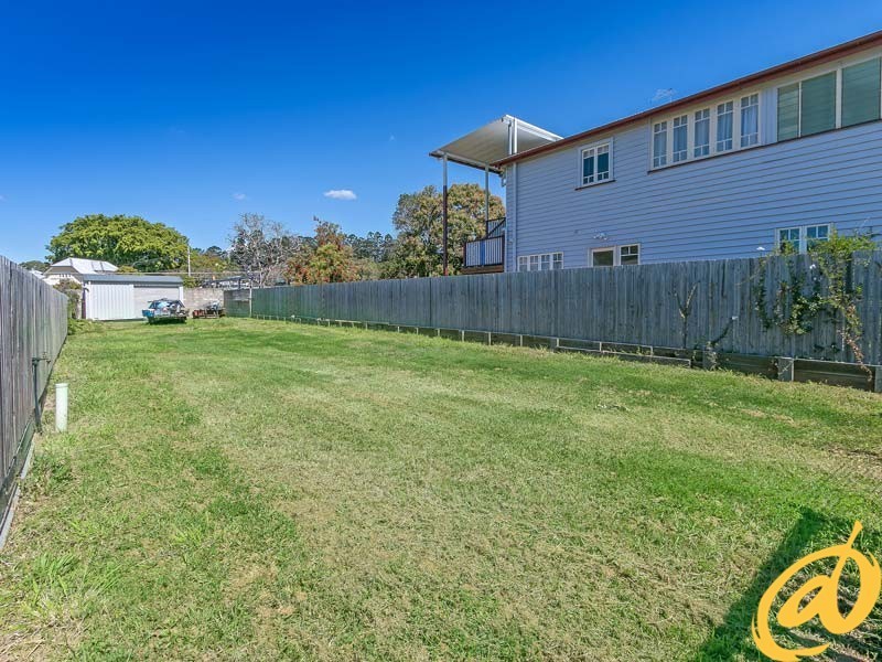 21 Hellen Street, Bald Hills QLD 4036