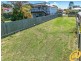 21 Hellen Street, Bald Hills QLD 4036